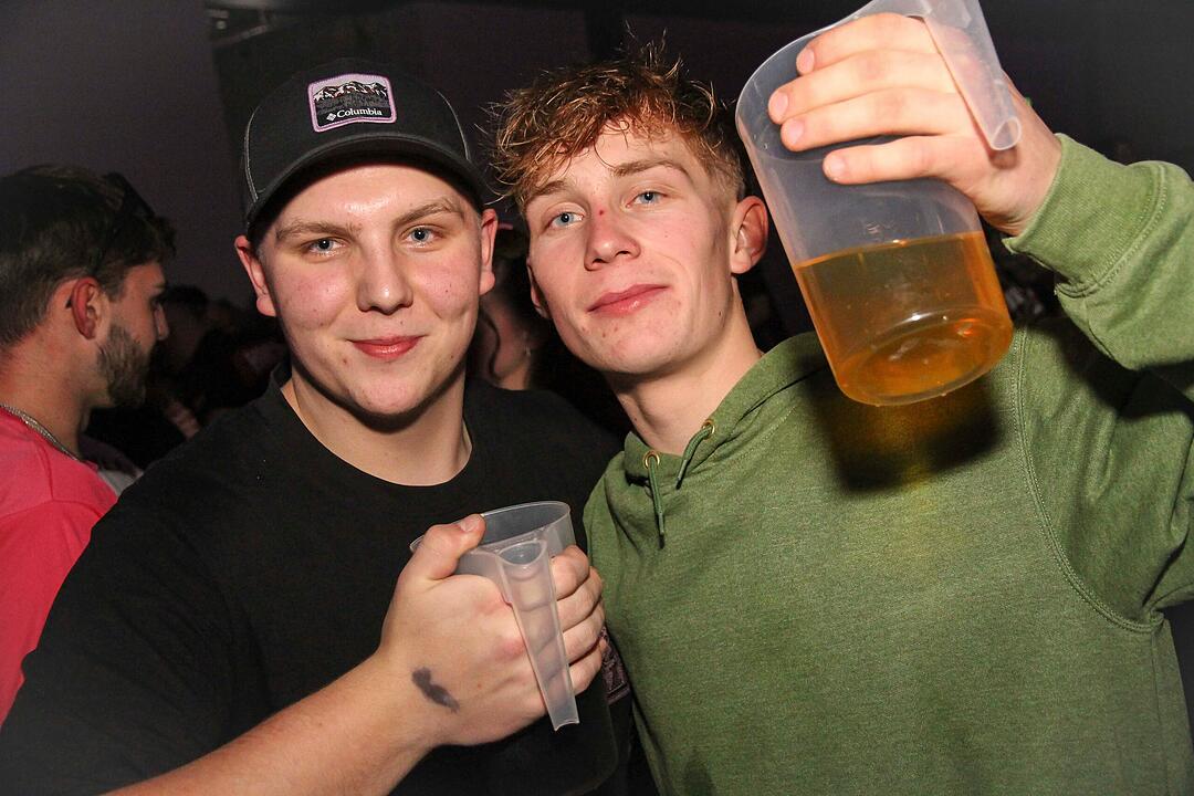 IKKE H&Uuml;FTGOLD, ISI GL&Uuml;CK, KREISLIGALEGENDE, u.v.m.