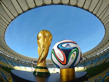 Foto: dpa