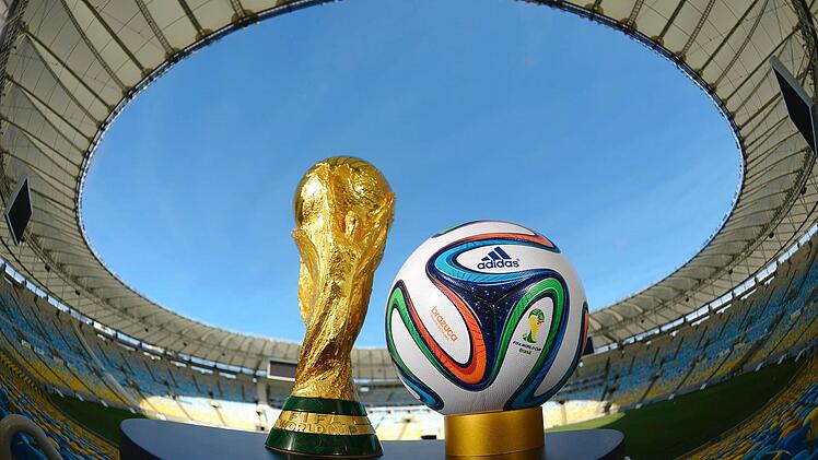 Foto: dpa