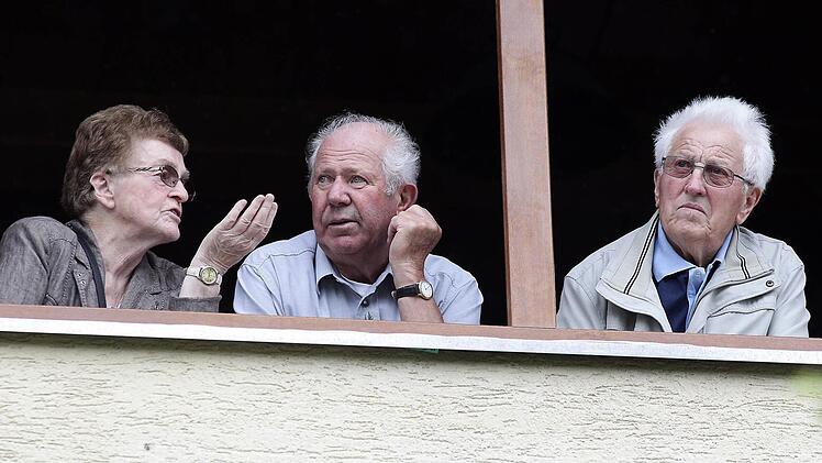 Foto: sportpress