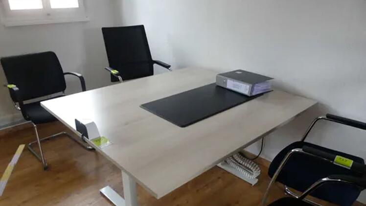 N&uuml;rnberger Fachhandel insolvent: Inventar wird aktuell versteigert - "haben den Kampf verloren"