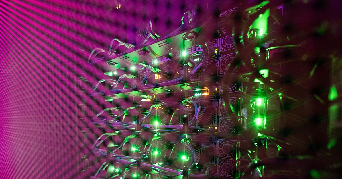 Cloud-Dienste-bei-kleinen-Firmen-noch-eher-wenig-verbreitet