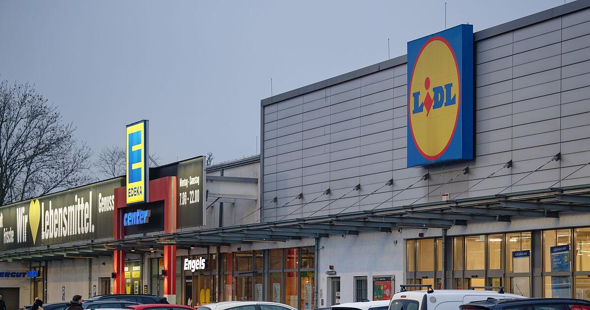 Sind-Aldi-und-Lidl-wirklich-billiger-als-die-Superm-rkte-