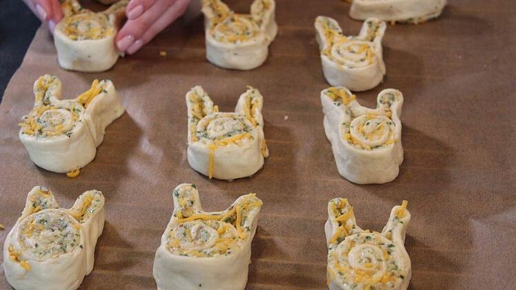 deftige-osterhasenbroetchen-vorbereitung