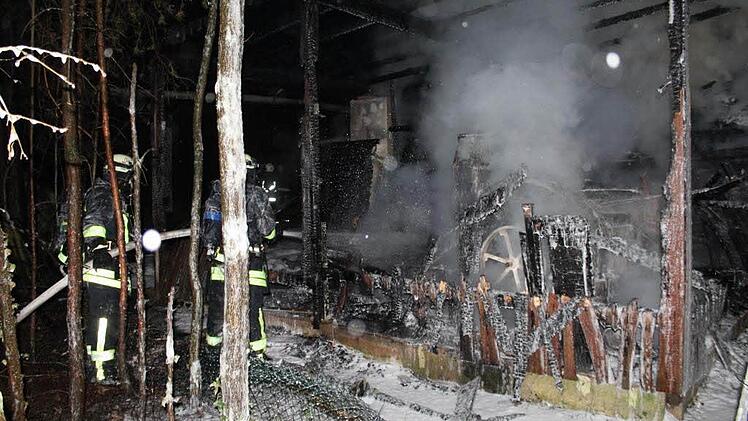 Foto: Stefan Brunner/Feuerwehr