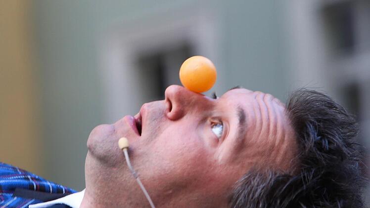 Foto: RiegerPress