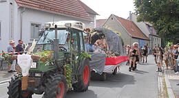 Vorschaubild