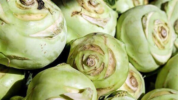Kohlrabi-hellgruen-600x400-1.jpg