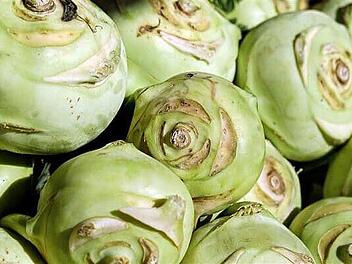 Kohlrabi-hellgruen-600x400-1.jpg