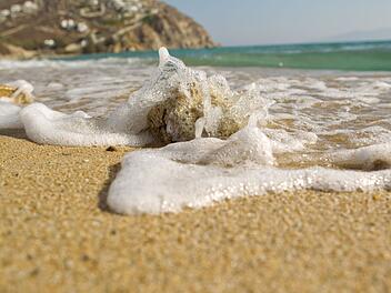 Mittelmeer