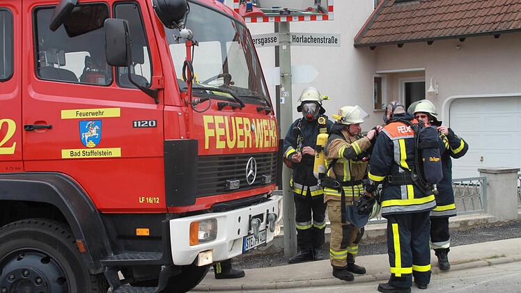 Foto: Andreas Schmitt