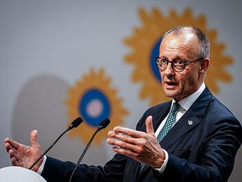 Weltklimakonferenz COP30