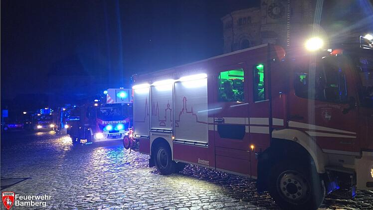 SplitImage 1770637766