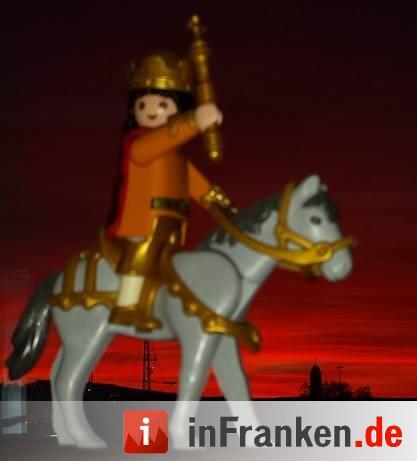 Abendrot vom 8.11.2015 - Die Bilder unserer Leser