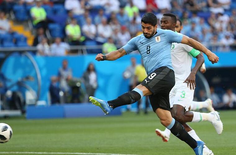 Huser Mieten In Uruguay Gabinohome