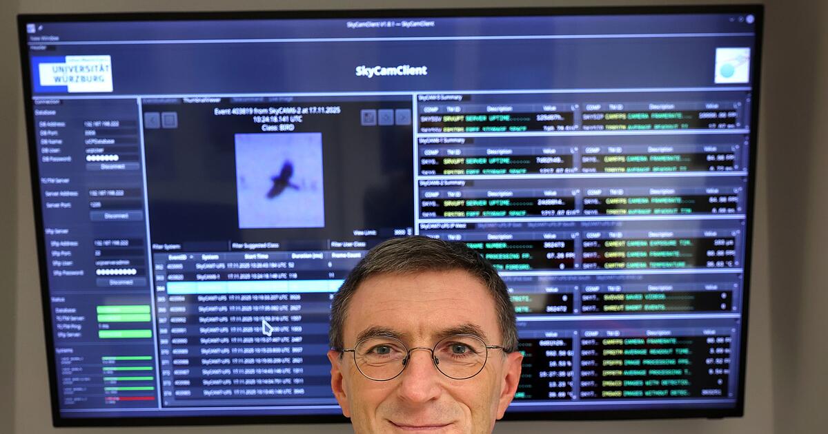 Trau-Dich-Wo-man-unerkl-rbare-Himmelsph-nomene-melden-kann