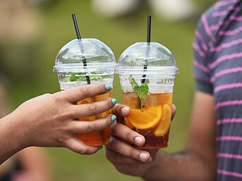 Leopoldina: Auch Deutschland w&uuml;rde von Zuckersteuer profitieren