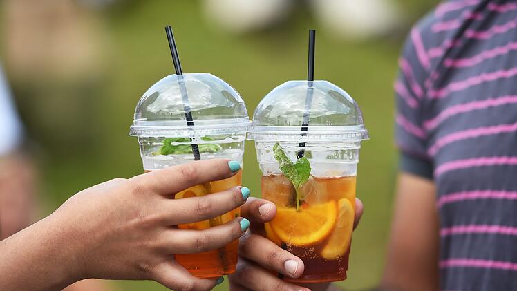 Leopoldina: Auch Deutschland w&uuml;rde von Zuckersteuer profitieren