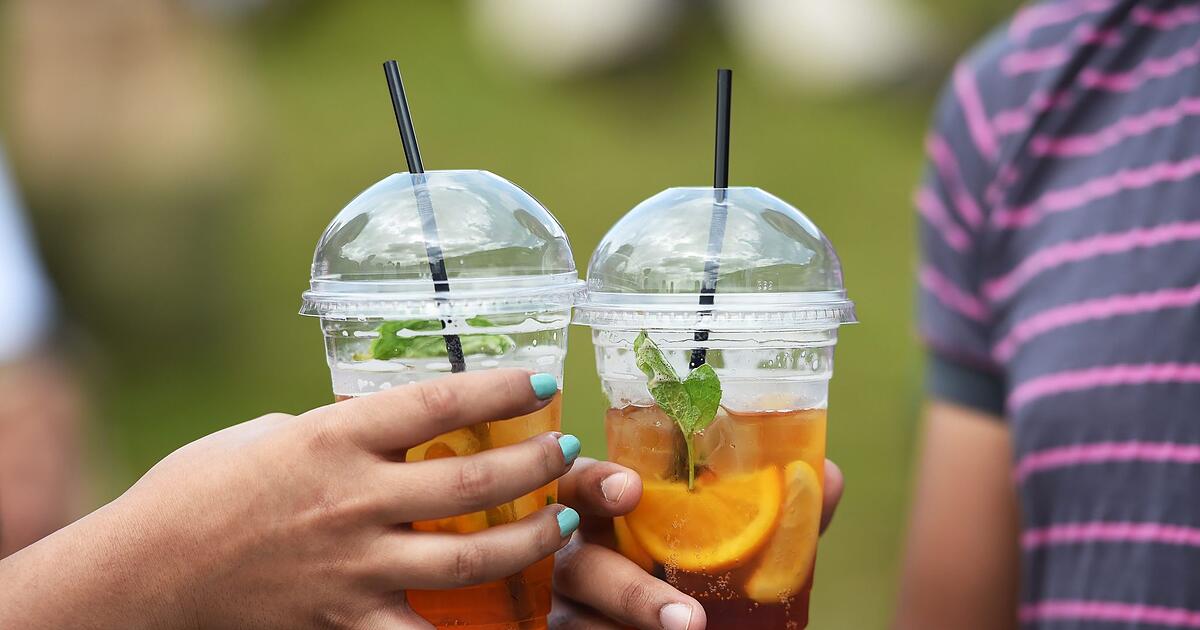 Leopoldina-Deutschland-w-rde-von-Zuckersteuer-profitieren