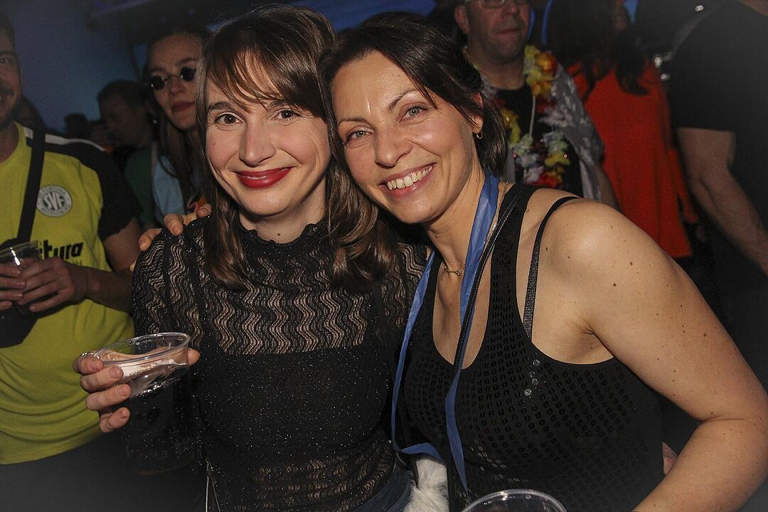 Die besten Aprés Ski und Party Hits!