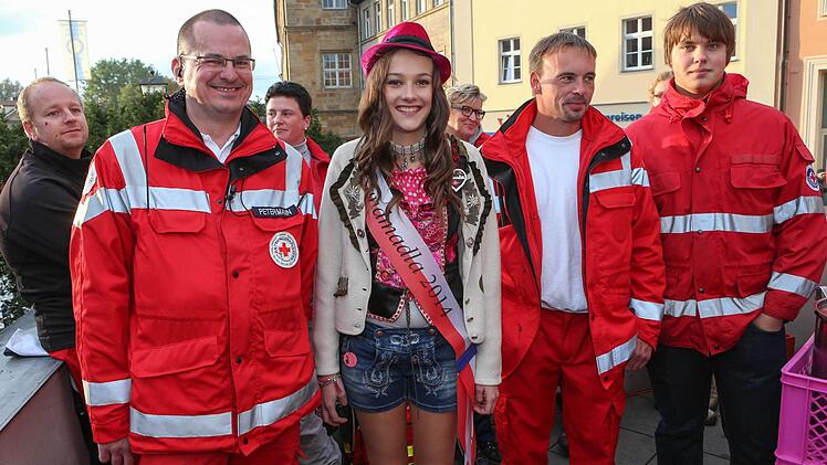 Foto: Riegerpress