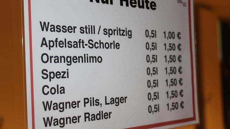 Foto: Anette Schreiber