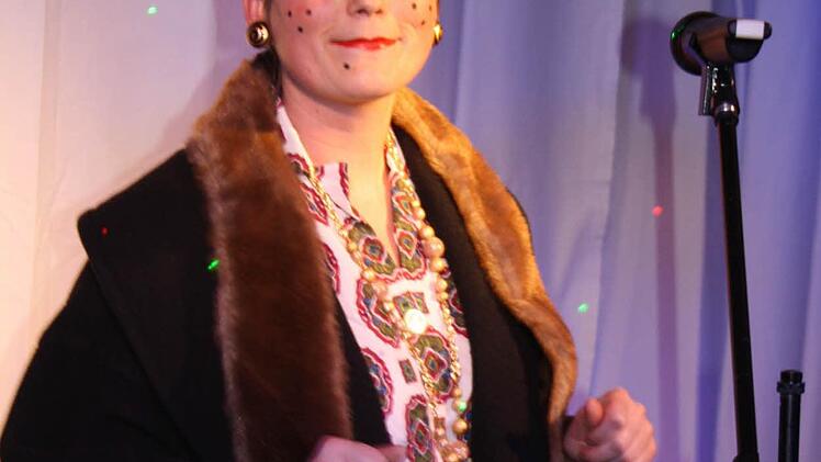 Foto: Anke Schmitt-Gundelach