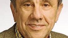 Kurt Hammer