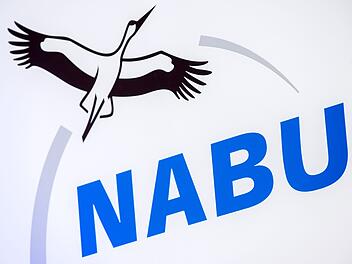 NABU