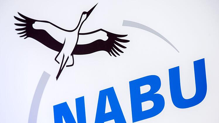 NABU