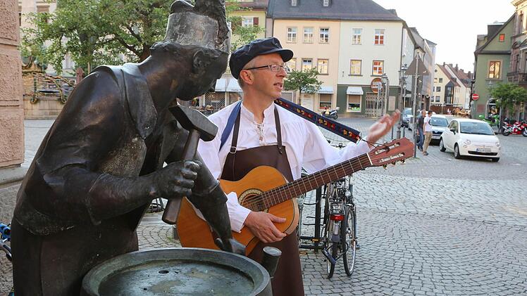 Foto: Barbara Herbst