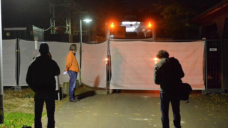 Foto: Ronald Rinklef