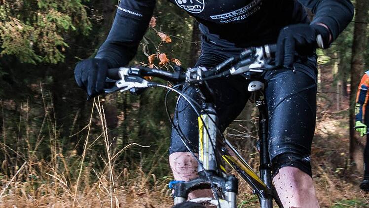 Foto: Alexander Muck