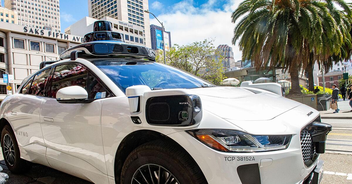 Waymo-Robotaxi-f-hrt-Kind-an-Firma-Schlimmeres-verhindert