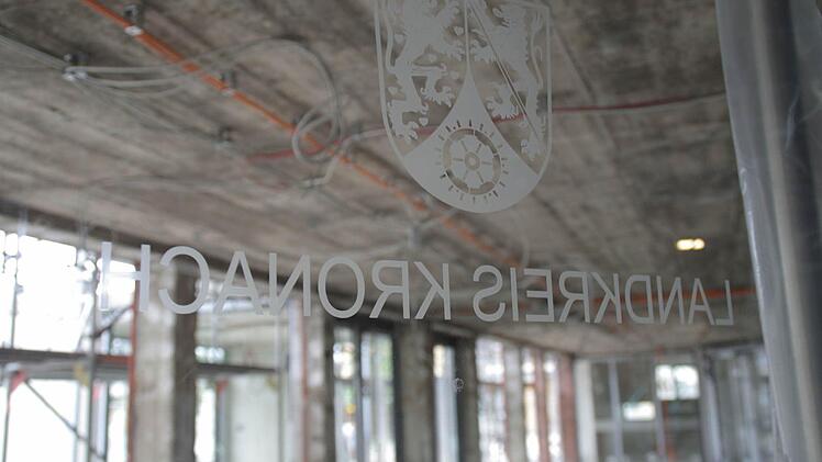 Foto: Marco Meißner