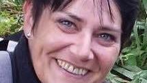 Ingrid Böllner