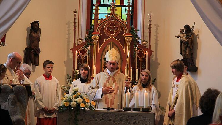 Foto: Ferdinand Merzbach