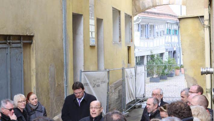 Foto: Barbara Herbst