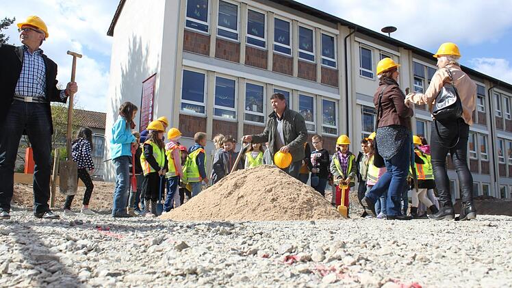 Foto: Anette Schreiber
