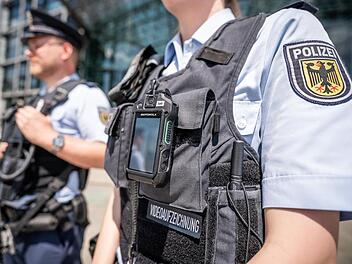 Vermisste W&uuml;rzburgerin gefunden