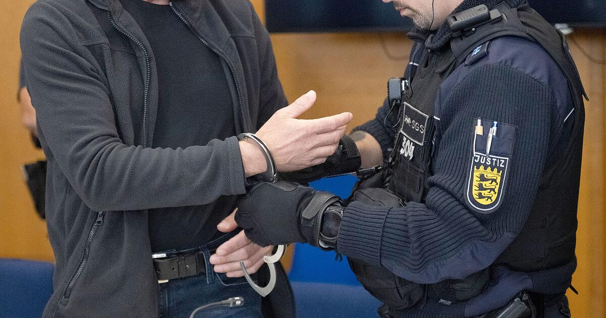 H-chststrafe-nach-t-dlichen-Sch-ssen-in-Firma