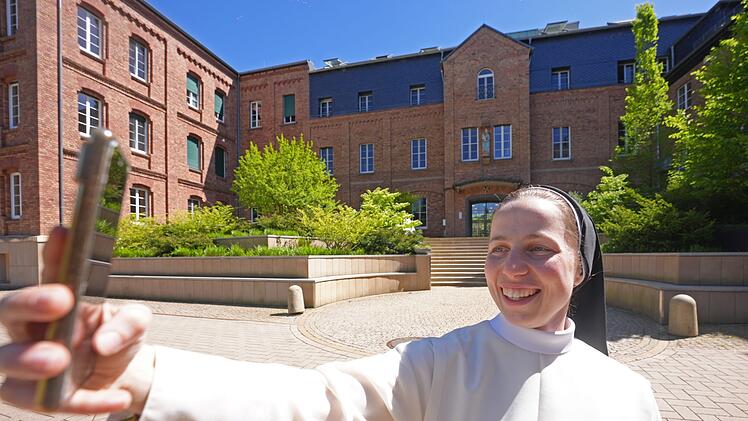 Dominikanerkloster Arenbeg