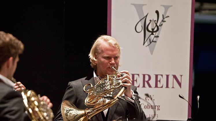 Fotos: Jochen Berger