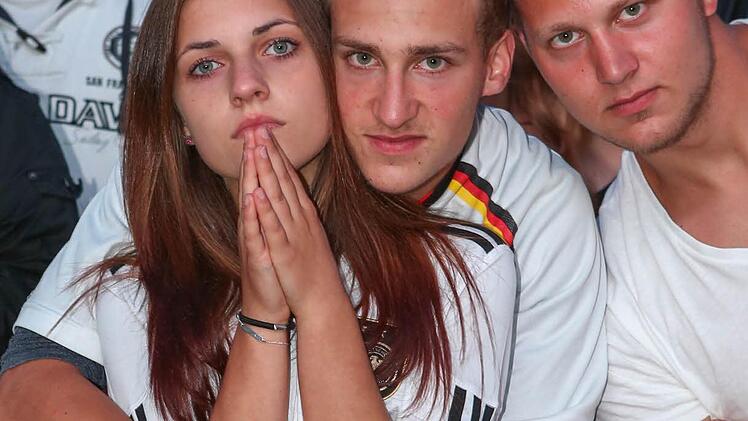 Foto: RiegerPress