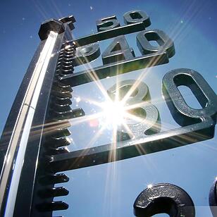 1. Sprache: Fast 80 Prozent unseres Wortschatzes haben laut Rolf Kussl vom Kultusministerium in München direkt oder indirekt Vorfahren in den klassischen Sprachen, die wohl jeder Schüler am Gymnasium schon  verflucht hat. Manchmal erkennt man die „Fremdwörter“ gar nicht mehr, wie bei der Nase (lateinisch) oder beim Tisch (griechisch „diskos“).