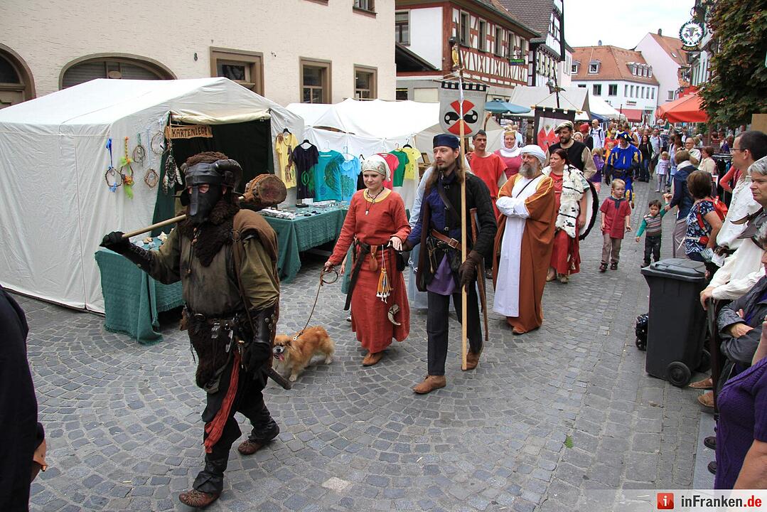 mittelalter (23)