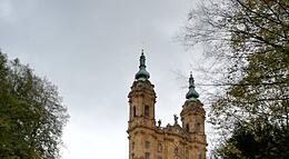 Vorschaubild