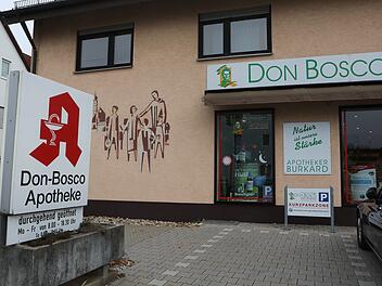fo-donboscoapotheke-fotobarbaraherbst-0736