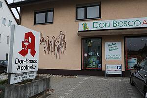 fo-donboscoapotheke-fotobarbaraherbst-0736
