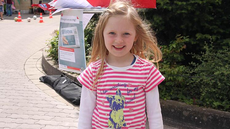 Foto: Jennifer Hauser